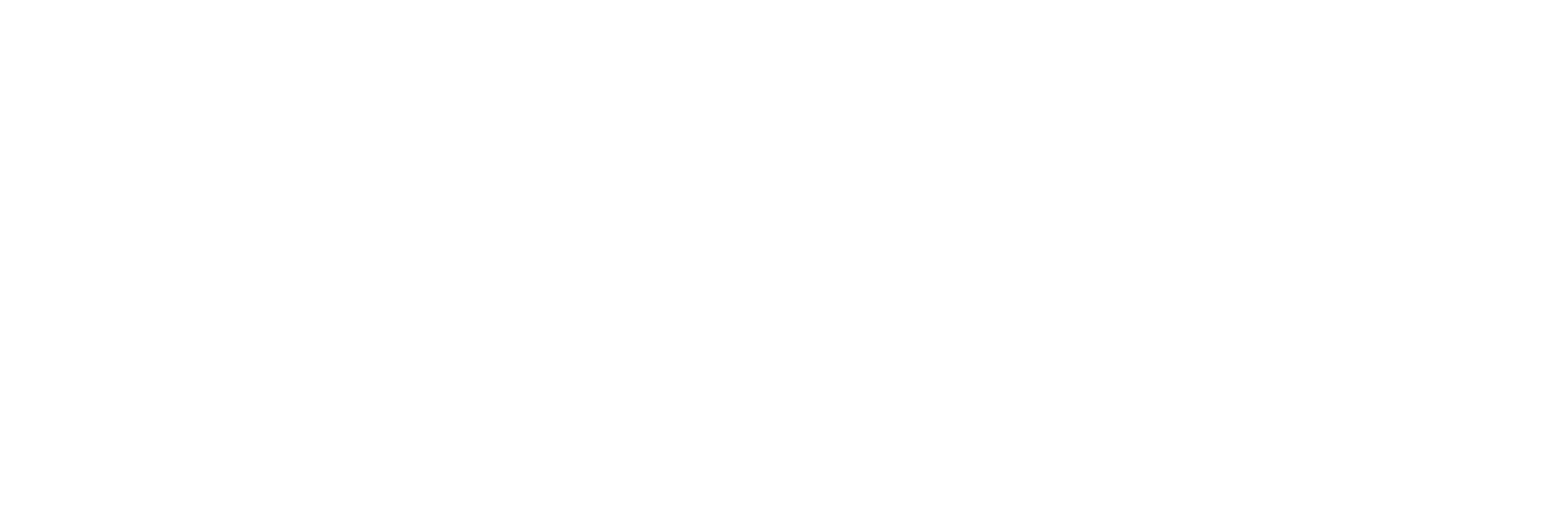 Cashtown Metals Metal. It's What We Do.